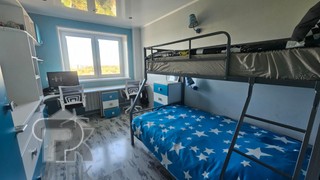 Купить 2-комнатную квартиру, №386820