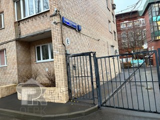 Купить 3-комнатную квартиру, №387813