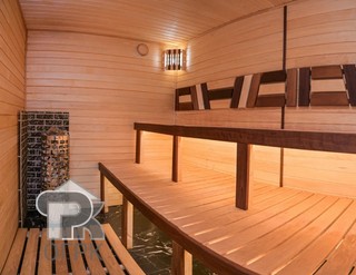 Купить дом, №390691