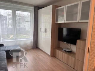 Купить 2-комнатную квартиру, №386540