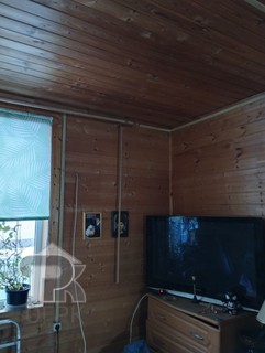 Купить дом, №387974