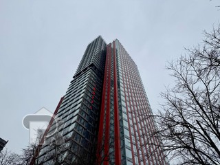 Купить 2-комнатную квартиру, №388652