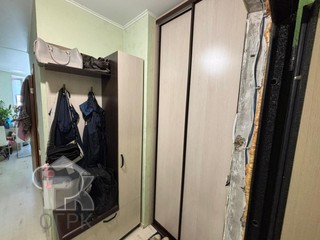 Купить 1-комнатную квартиру, №386788