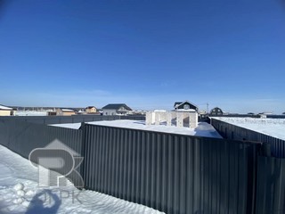 Купить землю, №388758