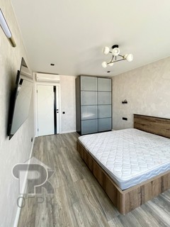 Купить 3-комнатную квартиру, №391231