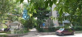 Купить 2-комнатную квартиру, №391682