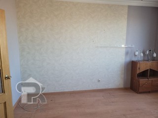 Купить 1-комнатную квартиру, №385499