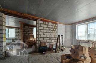 Купить дом, №386375