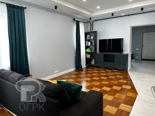 Купить дом, №369661