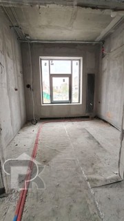 Купить 2-комнатную квартиру, №387395