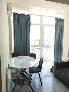 Купить 2-комнатную квартиру, №388826