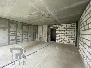 Купить 7-комнатную квартиру, №357934
