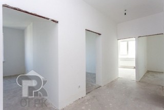 Купить 3-комнатную квартиру, №387082