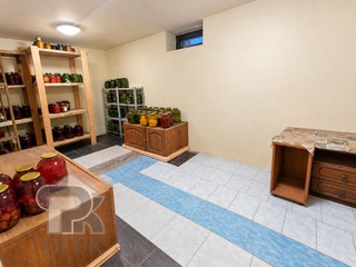 Купить дом, №392300