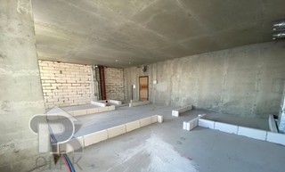 Купить 2-комнатную квартиру, №356625
