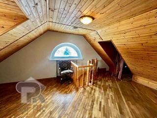 Купить дом, №388608