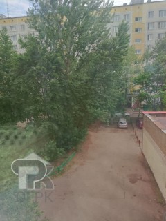 Купить 3-комнатную квартиру, №385712