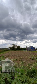 Купить землю, №384275