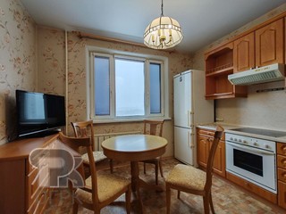 Купить 2-комнатную квартиру, №388484