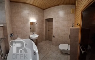 Купить коттедж, №389116