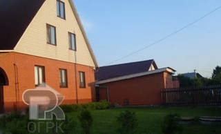 Купить дом, №330155