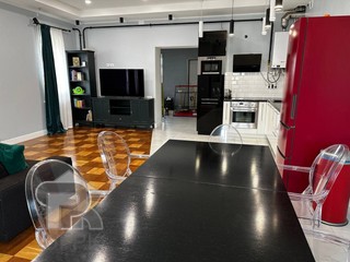 Купить дом, №369661