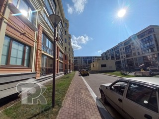 Купить 2-комнатную квартиру, №370767