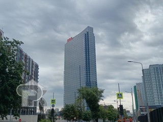 Купить 2-комнатную квартиру, №386255