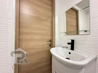 Купить студию, №386309