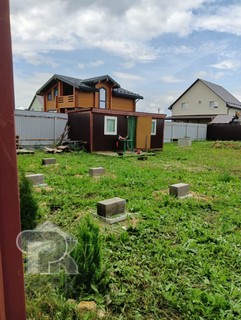 Купить землю, №386689