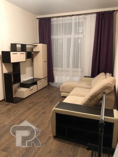 Купить студию, №324982