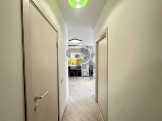 Купить 2-комнатную квартиру, №385502