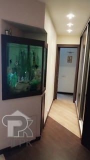 Купить 3-комнатную квартиру, №389257