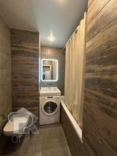 Купить 1-комнатную квартиру, №387484