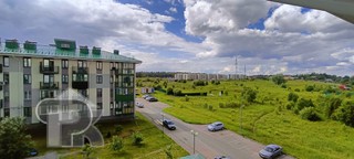 Купить 1-комнатную квартиру, №385991