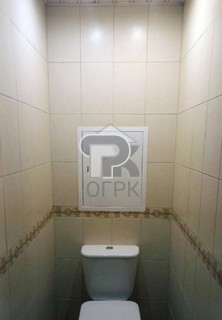 Купить 3-комнатную квартиру, №388817