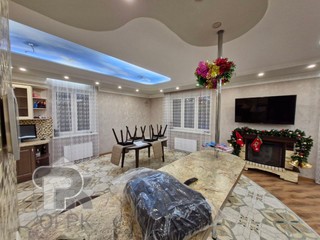 Купить дом, №374691