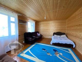 Купить дом, №386300