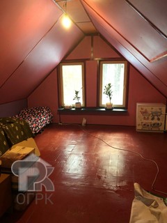 Купить дом, №387608