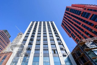 Купить 2-комнатную квартиру, №389144