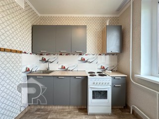 Купить 3-комнатную квартиру, №385380