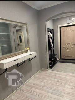 Купить 3-комнатную квартиру, №386463