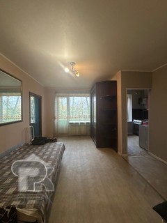Купить 2-комнатную квартиру, №392504
