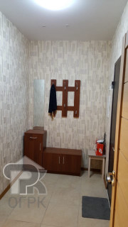 Купить 1-комнатную квартиру, №313707