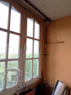 Купить 2-комнатную квартиру, №387720