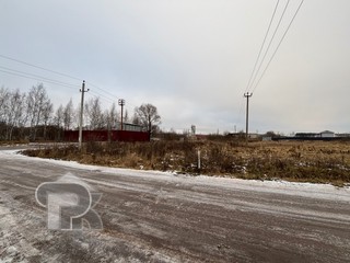 Купить землю, №387871