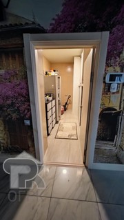 Купить коттедж, №388033