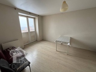 Купить 4-комнатную квартиру, №388511