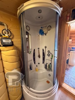 Купить дом, №389157