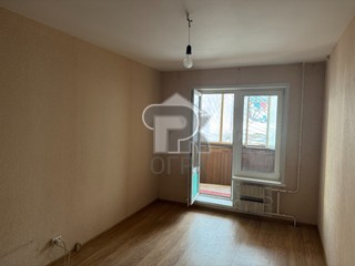 Купить 2-комнатную квартиру, №388782